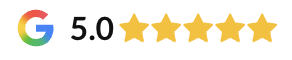 Google Reviews